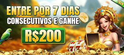 Slots 777 abcbet