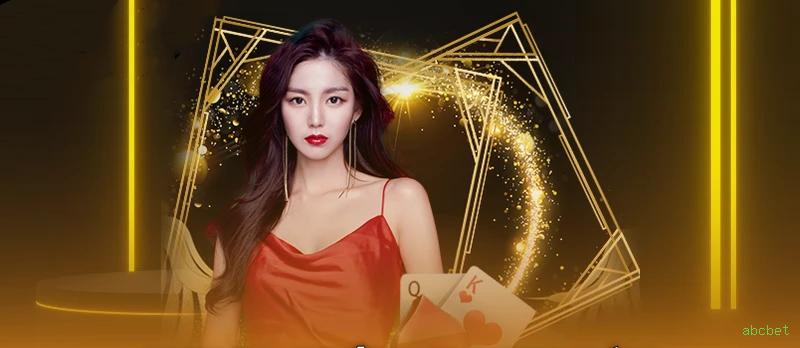 abcbet APK Android Download