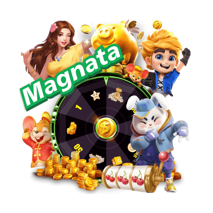 abcbet APK Download Oficial