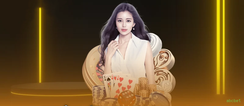 abcbet APK Download