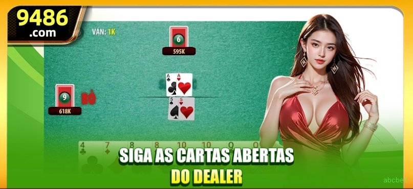 Aviator abcbet