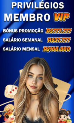 Baccarat abcbet