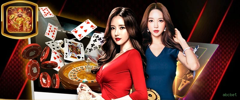 abcbet Bet