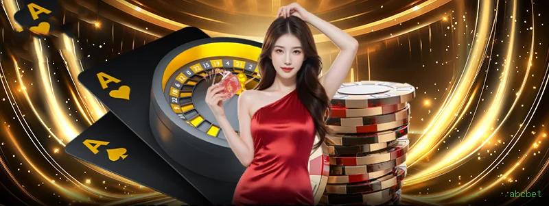 Bet App abcbet