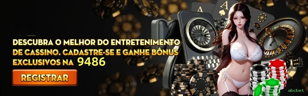 Bet Login abcbet