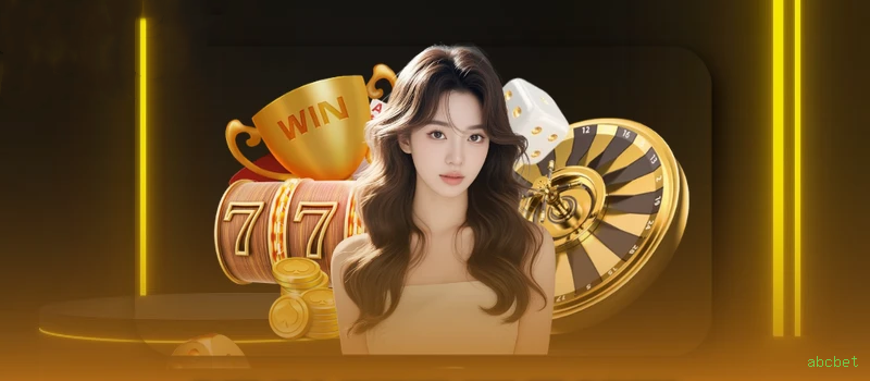 abcbet BR