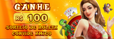 abcbet Brasil