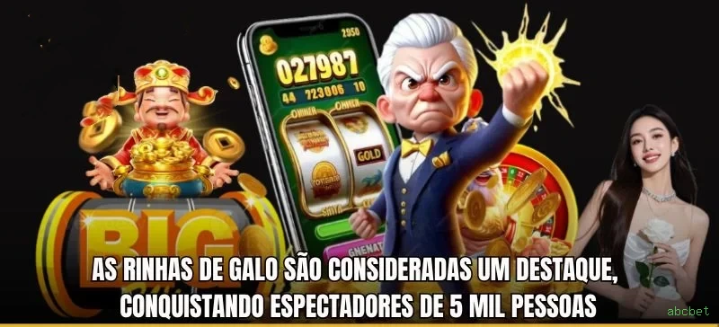abcbet Site Oficial