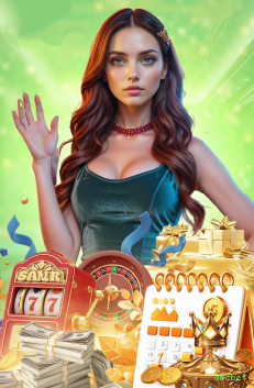 abcbet App Versões