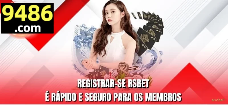Login abcbet