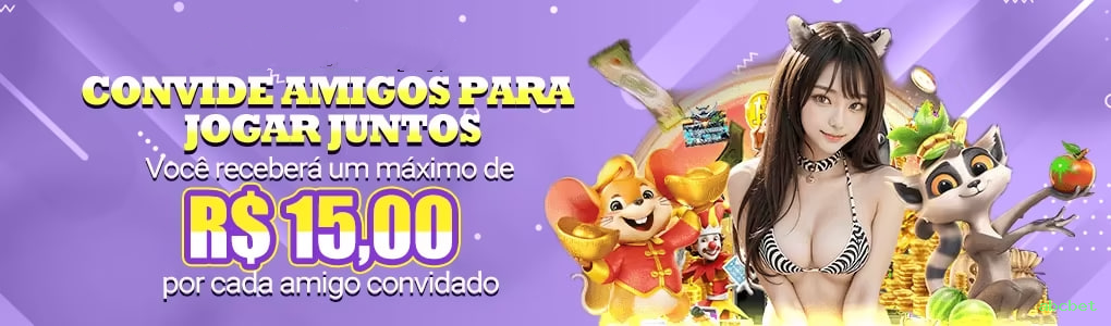 Criar Conta abcbet