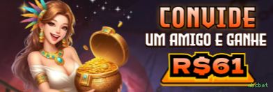 Download abcbet