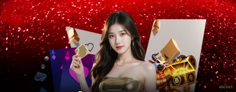 abcbet Facebook