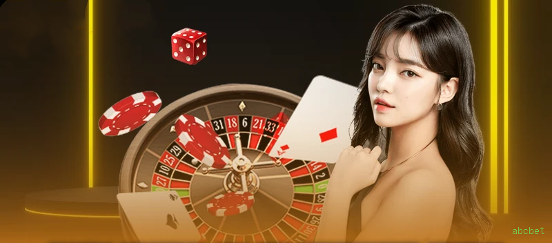 abcbet Game