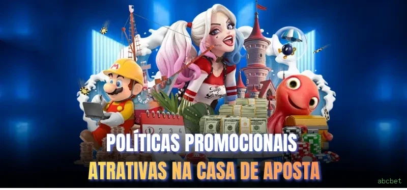 abcbet Pagamentos PIX