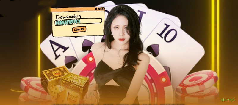 abcbet iOS iPhone