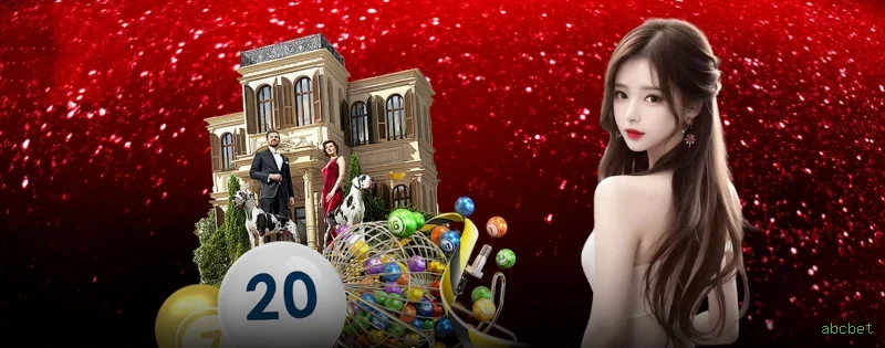 abcbet Jogo Responsável