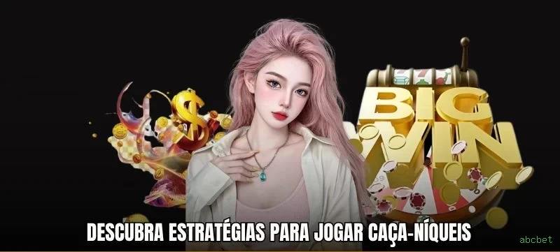 abcbet Jogos