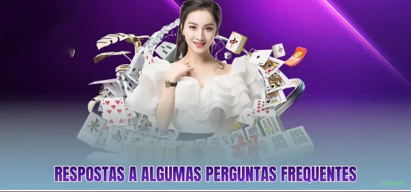 abcbet Cassino Ao Vivo