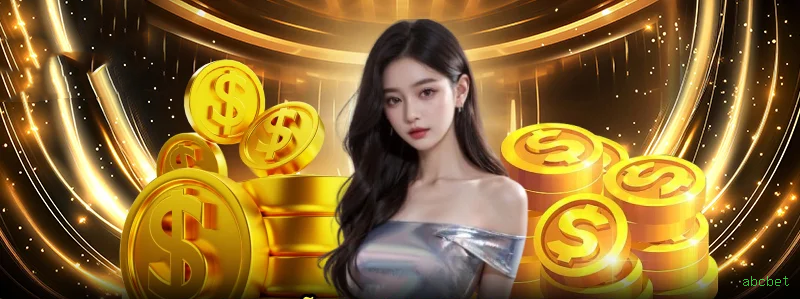 abcbet Sem Navegador