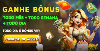 abcbet Seguro