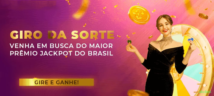 abcbet Sem Taxa