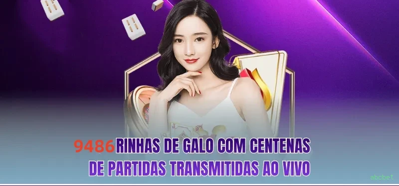 abcbet Suporte