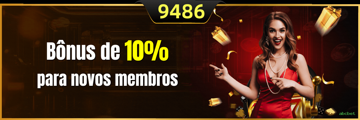 abcbet Telegram