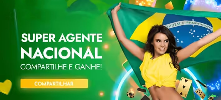 abcbet VIP